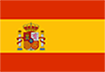 This image has an empty alt attribute; its file name is spain-flag.png