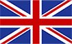 This image has an empty alt attribute; its file name is uk-flag.png